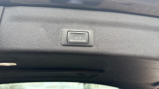 Audi A6 Allroad 50 TDI Quattro Sport 5dr Tip Auto Diesel Estate